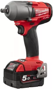 Ударный гайковерт Milwaukee M18 Fuel 1/2&#34; FMTIWP12-502X фото