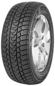 Зимняя шина Minerva Eco Stud 185/60R15 88T icon