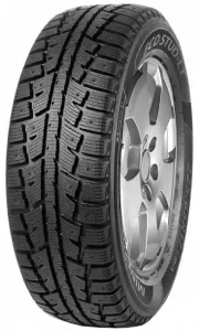 Зимняя шина Minerva Eco Stud-LT 245/70R17 119/116Q icon