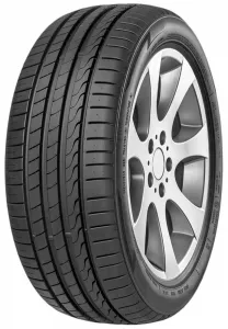 Летняя шина Minerva F205 215/45R16 90V icon