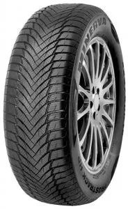 Зимняя шина Minerva Frostrack HP 195/55R15 85H фото