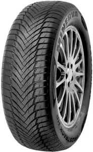 Зимняя шина Minerva Frostrack HP 205/70R15 96T icon