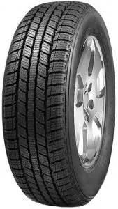 Зимняя шина Minerva S110 235/65R16C 115/113R фото