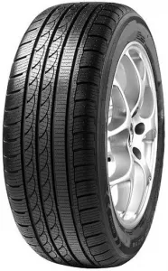 Зимняя шина Minerva S210 235/55R17 103V icon