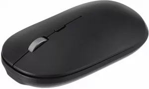Мышь Miniso M09 / 2498 (черный) фото