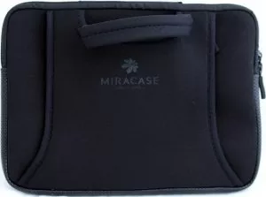 Сумка для ноутбука Miracase PTNS039ABLBU фото