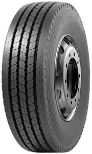 Всесезонная шина Mirage MG111 235/75R17.5 143J/141L 16PR фото