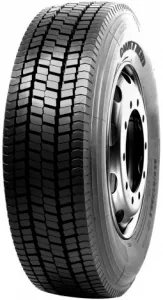 Всесезонная шина Mirage MG628 215/75R17.5 135/133J 16PR фото