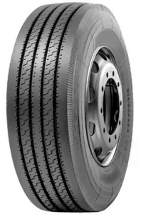 Всесезонная шина Mirage MG660 315/80R22.5 156/152L 20PR фото