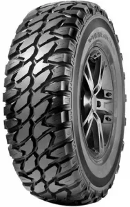 Всесезонная шина Mirage MR-MT172 265/75R15 109Q icon