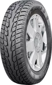 Зимняя шина Mirage MR-W662 205/65R16 95H фото