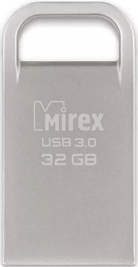 USB Flash Mirex Tetra 3.0 32GB фото