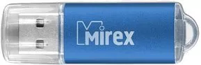 USB-флэш накопитель Mirex UNIT AQUA 16GB (13600-FMUAQU16) фото