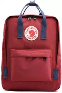 Городской рюкзак Miru Kanken Classic 1012 icon