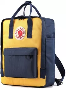 Городской рюкзак Miru Kanken Classic 1013 icon