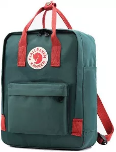 Городской рюкзак Miru Kanken Classic 1014 icon