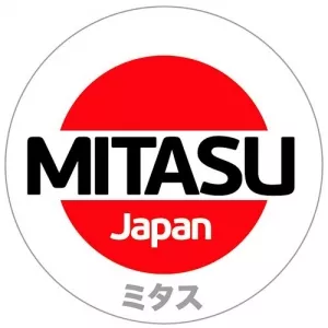 Моторное масло Mitasu MJ-121 10W-30 (20л) фото