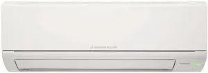 Сплит-система Mitsubishi Electric MSZ-BT20VG/MUZ-BT20VG фото