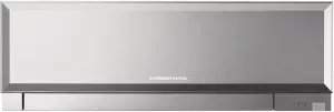 Кондиционер Mitsubishi Electric MSZ-EF50VES/MUZ-EF50VE фото