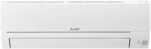 Сплит-система Mitsubishi Electric MSZ-HR50VF/MUZ-HR50VF фото