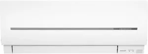 Внутренний блок Mitsubishi Electric MSZ-SF35VE фото