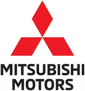 Моторное масло Mitsubishi Lubrolene SM-X 5W-30 / MZ102565B (4л) фото
