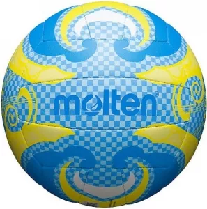 Мяч волейбольный Molten V5B1502-C фото