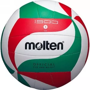 Мяч волейбольный Molten V5M1500 фото