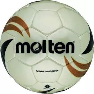 Мяч футбольный Molten VG-121 фото