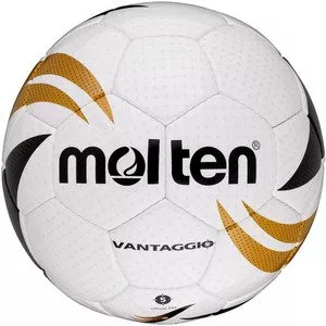 Мяч футбольный Molten VG-175 фото