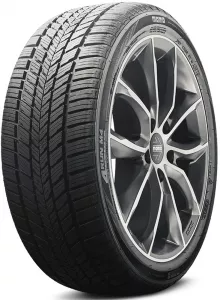 Всесезонная шина Momo 4Run M4 185/60R15 88T фото