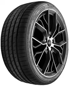 Летняя шина Momo Toprun M30 215/55R17 98W фото