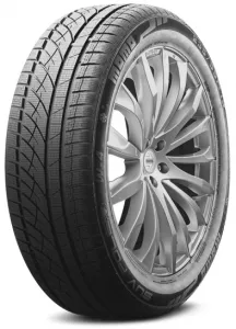 Зимняя шина Momo W-4 SUV Pole 255/50R19 107V icon