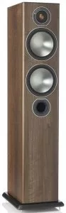 Акустическая система Monitor Audio Bronze 5 фото