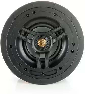 Monitor Audio CP-CT150