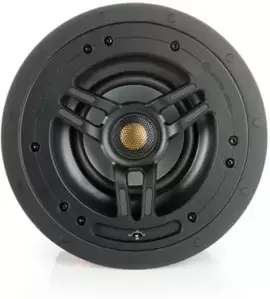 Инсталляционная акустика Monitor Audio CP-CT150 фото