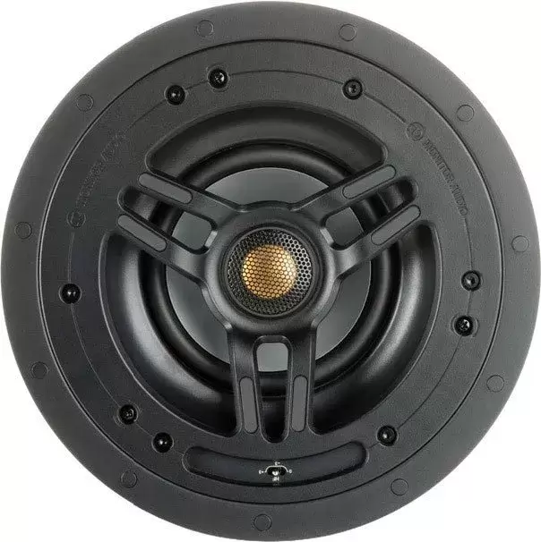 Monitor Audio CP-CT260