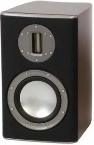 Акустическая система Monitor Audio Platinum PL100 II фото