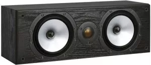 Акустическая система Monitor Audio Reference Centre фото