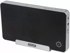 Портативная акустика Monoprice Bluetooth NFC Speaker Cradle 11413 фото