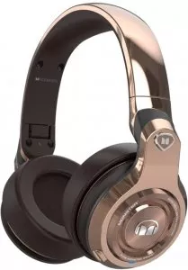 Наушники Monster Elements Wireless Over-ear фото