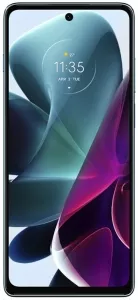 Motorola Moto G200 5G 8GB/128GB (ледниковый зеленый) фото