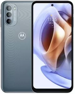 Motorola Moto G31 4GB/64GB (пыльно-серый) фото