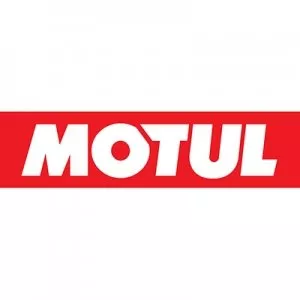 Моторное масло Motul 300V 4T Factory Line 10W-40 (4л) фото