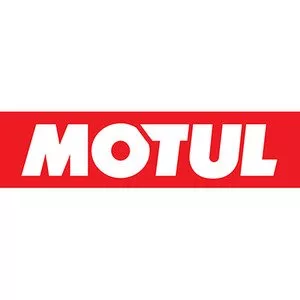 Моторное масло Motul 4100 Multidiesel 10W-40 (5л) фото