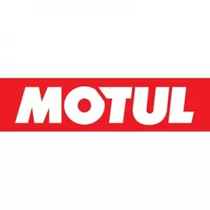 Моторное масло Motul 4100 Turbolight 10W-40 (4л) фото