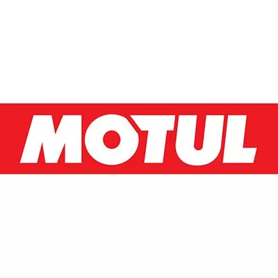 Моторное масло Motul 6100 Synergie+ 10W-40 (5л) фото
