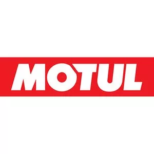 Моторное масло Motul 6100 Synergie+ 10W-40 (5л) фото