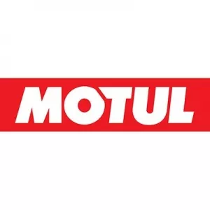 Моторное масло Motul 8100 Eco-clean+ 5W-30 C1 (1л) фото