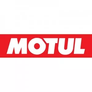Моторное масло Motul 8100 X-clean 5W-40 (1л) фото